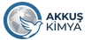 Akkuş Kimya logosu