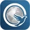 Akkuş Kimya logosu