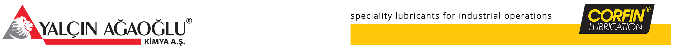 referanslar